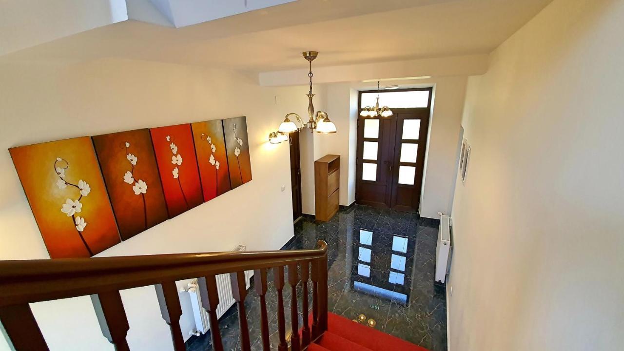 Zur Krone Aparthotel Widdershausen Exterior photo