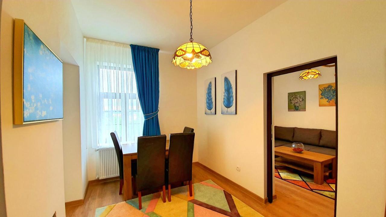 Zur Krone Aparthotel Widdershausen Exterior photo